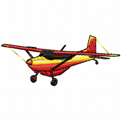 Airplanes Embroidery Design 2 Airplanes Embroidery Design 2
